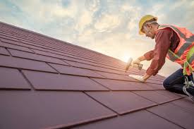 Best Emergency Roof Repair Services  in Cementon, PA